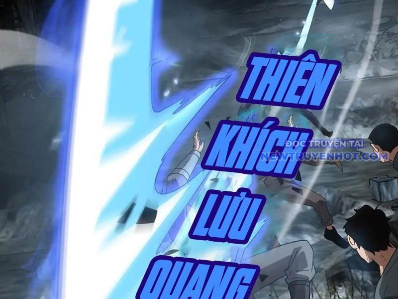 đọc truyện Mạt Thế Kiếm Thần: Ta Chấn Kinh Toàn Cầu Chương 51 ảnh 104 tại Thiên Thai Truyện