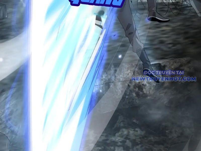 đọc truyện Mạt Thế Kiếm Thần: Ta Chấn Kinh Toàn Cầu Chương 51 ảnh 105 tại Thiên Thai Truyện