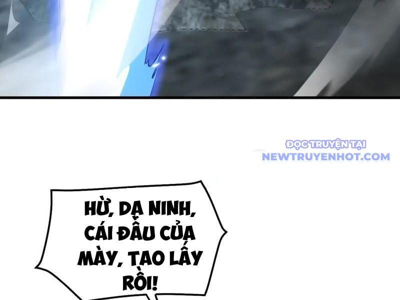 đọc truyện Mạt Thế Kiếm Thần: Ta Chấn Kinh Toàn Cầu Chương 51 ảnh 106 tại Thiên Thai Truyện