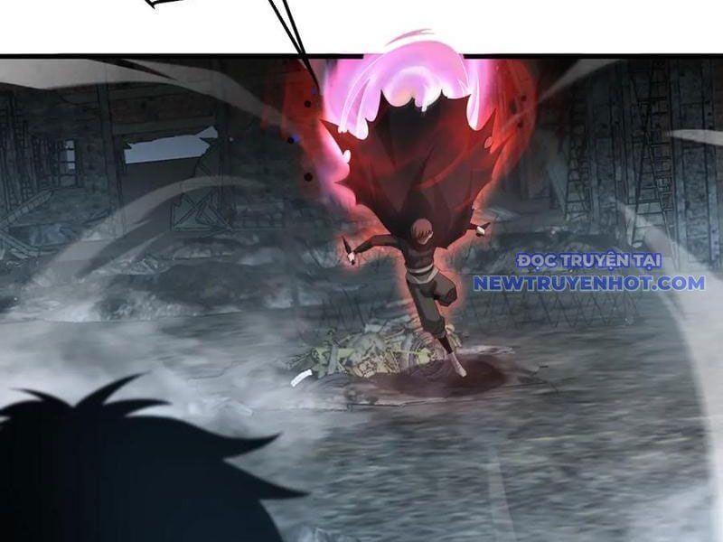 đọc truyện Mạt Thế Kiếm Thần: Ta Chấn Kinh Toàn Cầu Chương 51 ảnh 107 tại Thiên Thai Truyện