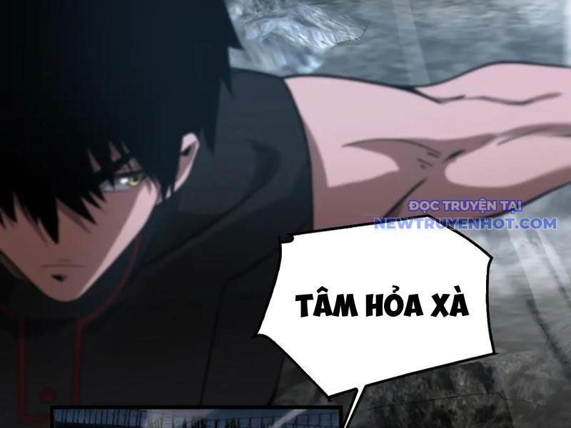 đọc truyện Mạt Thế Kiếm Thần: Ta Chấn Kinh Toàn Cầu Chương 51 ảnh 108 tại Thiên Thai Truyện