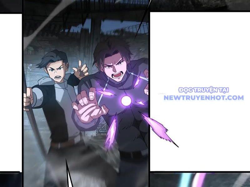 đọc truyện Mạt Thế Kiếm Thần: Ta Chấn Kinh Toàn Cầu Chương 51 ảnh 109 tại Thiên Thai Truyện