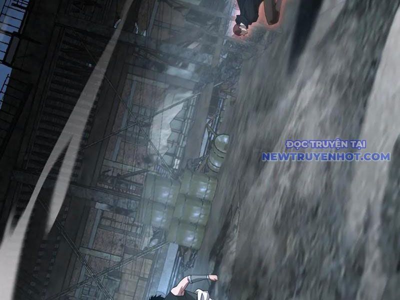 đọc truyện Mạt Thế Kiếm Thần: Ta Chấn Kinh Toàn Cầu Chương 51 ảnh 111 tại Thiên Thai Truyện