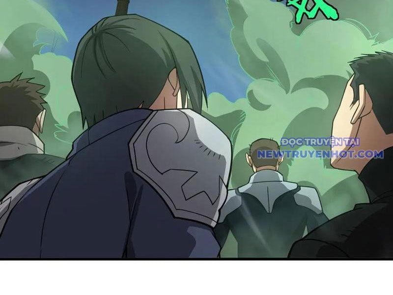 đọc truyện Mạt Thế Kiếm Thần: Ta Chấn Kinh Toàn Cầu Chương 51 ảnh 13 tại Thiên Thai Truyện