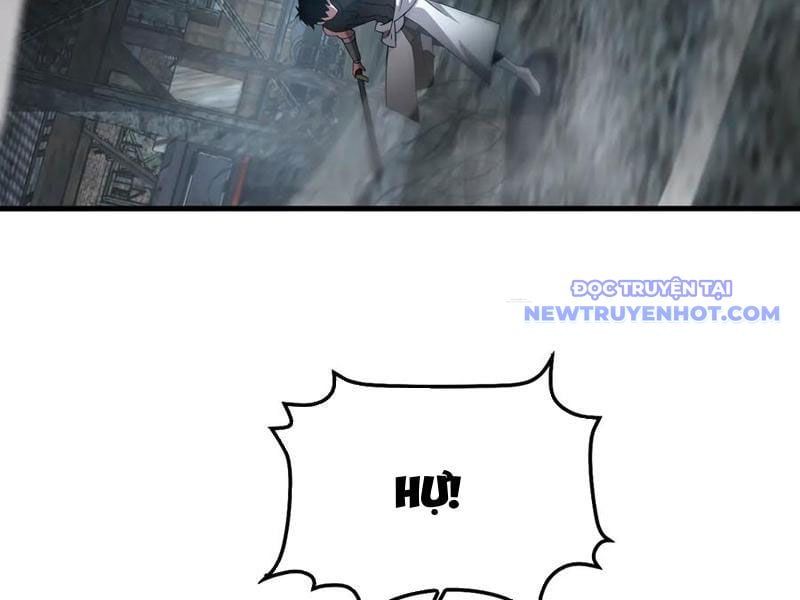 đọc truyện Mạt Thế Kiếm Thần: Ta Chấn Kinh Toàn Cầu Chương 51 ảnh 112 tại Thiên Thai Truyện