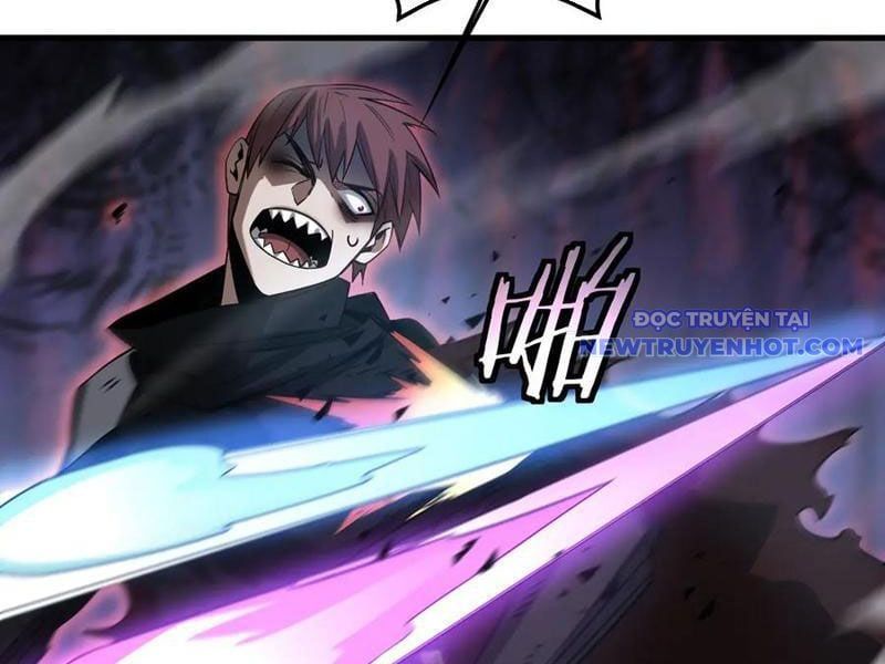 đọc truyện Mạt Thế Kiếm Thần: Ta Chấn Kinh Toàn Cầu Chương 51 ảnh 113 tại Thiên Thai Truyện