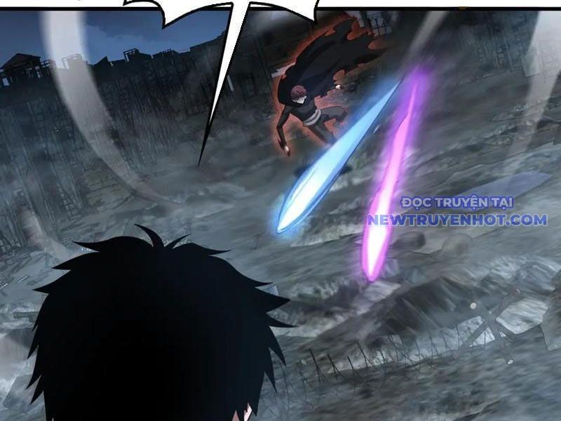 đọc truyện Mạt Thế Kiếm Thần: Ta Chấn Kinh Toàn Cầu Chương 51 ảnh 115 tại Thiên Thai Truyện