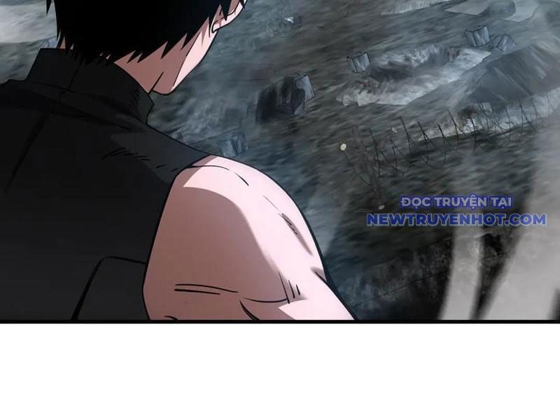 đọc truyện Mạt Thế Kiếm Thần: Ta Chấn Kinh Toàn Cầu Chương 51 ảnh 116 tại Thiên Thai Truyện