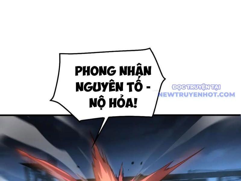 đọc truyện Mạt Thế Kiếm Thần: Ta Chấn Kinh Toàn Cầu Chương 51 ảnh 117 tại Thiên Thai Truyện