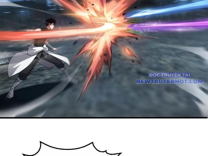 đọc truyện Mạt Thế Kiếm Thần: Ta Chấn Kinh Toàn Cầu Chương 51 ảnh 118 tại Thiên Thai Truyện