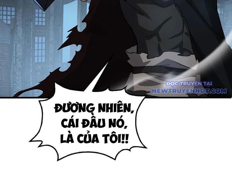 đọc truyện Mạt Thế Kiếm Thần: Ta Chấn Kinh Toàn Cầu Chương 51 ảnh 120 tại Thiên Thai Truyện