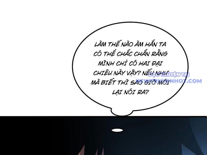 đọc truyện Mạt Thế Kiếm Thần: Ta Chấn Kinh Toàn Cầu Chương 51 ảnh 121 tại Thiên Thai Truyện