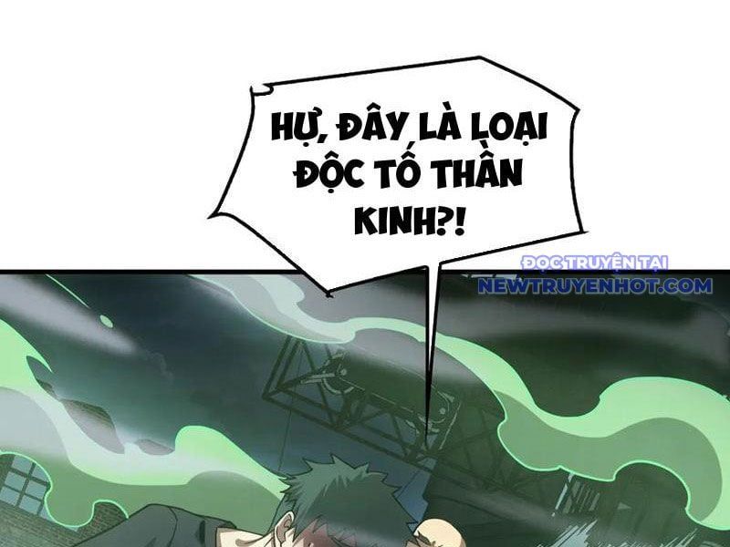 đọc truyện Mạt Thế Kiếm Thần: Ta Chấn Kinh Toàn Cầu Chương 51 ảnh 14 tại Thiên Thai Truyện