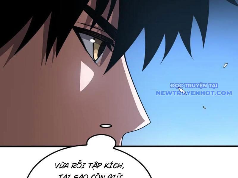 đọc truyện Mạt Thế Kiếm Thần: Ta Chấn Kinh Toàn Cầu Chương 51 ảnh 122 tại Thiên Thai Truyện