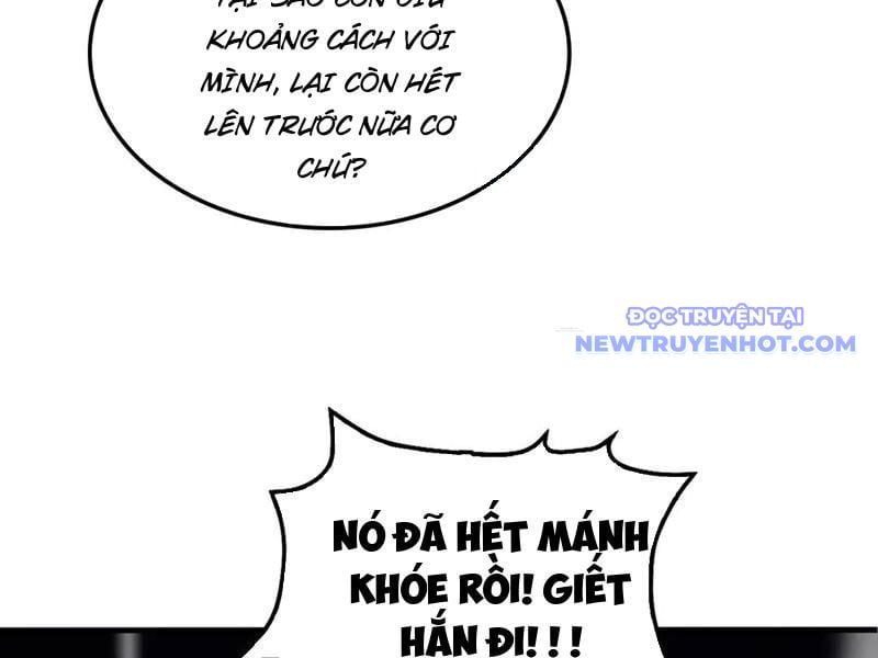đọc truyện Mạt Thế Kiếm Thần: Ta Chấn Kinh Toàn Cầu Chương 51 ảnh 123 tại Thiên Thai Truyện
