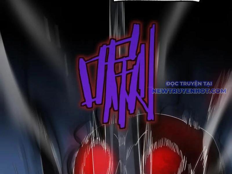 đọc truyện Mạt Thế Kiếm Thần: Ta Chấn Kinh Toàn Cầu Chương 51 ảnh 126 tại Thiên Thai Truyện