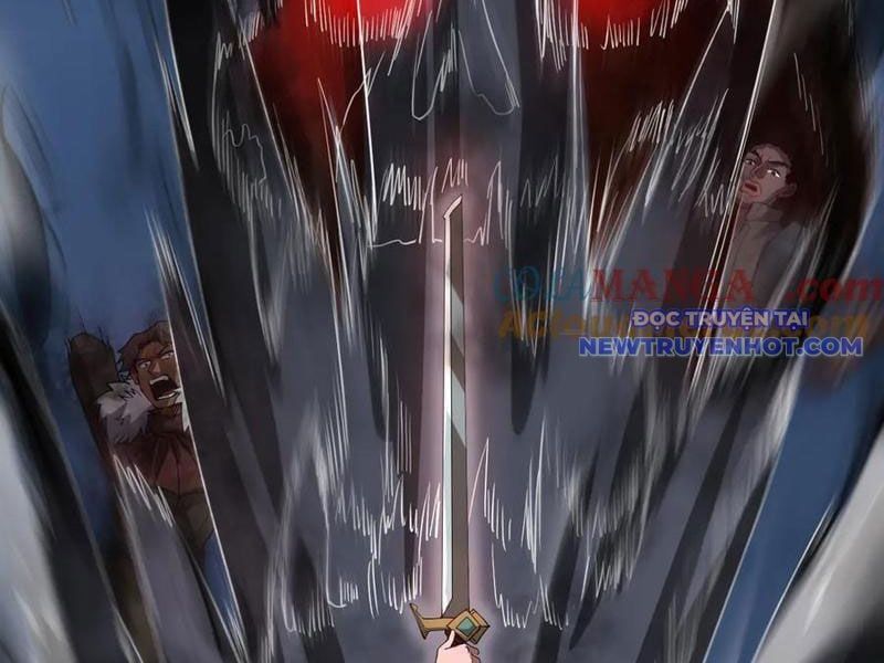 đọc truyện Mạt Thế Kiếm Thần: Ta Chấn Kinh Toàn Cầu Chương 51 ảnh 127 tại Thiên Thai Truyện