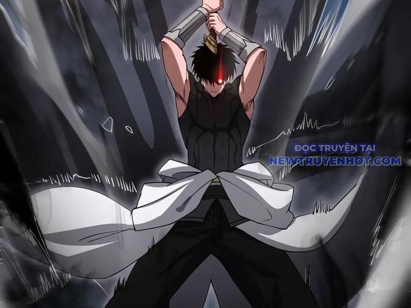 đọc truyện Mạt Thế Kiếm Thần: Ta Chấn Kinh Toàn Cầu Chương 51 ảnh 128 tại Thiên Thai Truyện