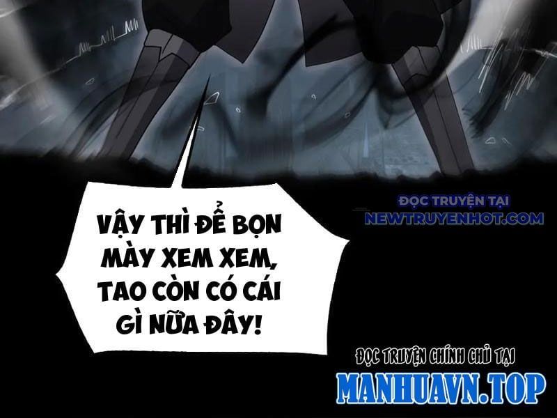 đọc truyện Mạt Thế Kiếm Thần: Ta Chấn Kinh Toàn Cầu Chương 51 ảnh 129 tại Thiên Thai Truyện
