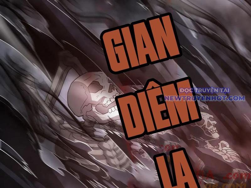 đọc truyện Mạt Thế Kiếm Thần: Ta Chấn Kinh Toàn Cầu Chương 51 ảnh 131 tại Thiên Thai Truyện