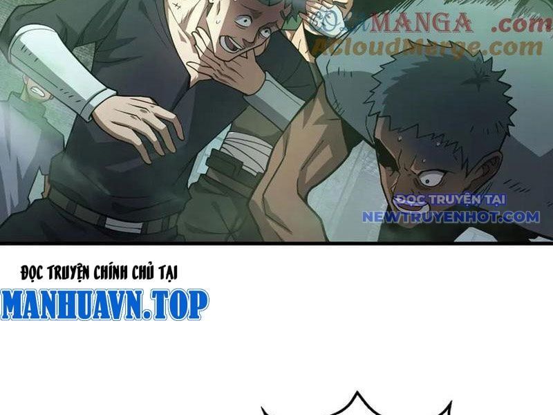 đọc truyện Mạt Thế Kiếm Thần: Ta Chấn Kinh Toàn Cầu Chương 51 ảnh 15 tại Thiên Thai Truyện