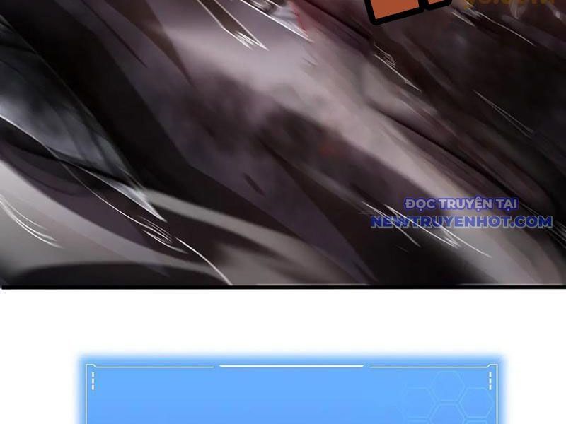 đọc truyện Mạt Thế Kiếm Thần: Ta Chấn Kinh Toàn Cầu Chương 51 ảnh 132 tại Thiên Thai Truyện