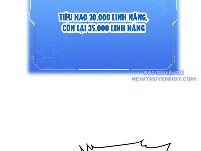 đọc truyện Mạt Thế Kiếm Thần: Ta Chấn Kinh Toàn Cầu Chương 51 ảnh 133 tại Thiên Thai Truyện