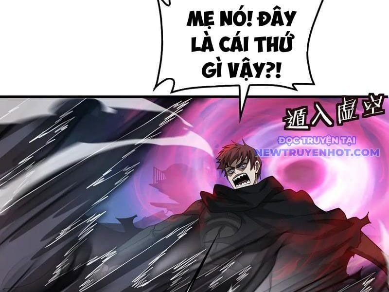 đọc truyện Mạt Thế Kiếm Thần: Ta Chấn Kinh Toàn Cầu Chương 51 ảnh 134 tại Thiên Thai Truyện