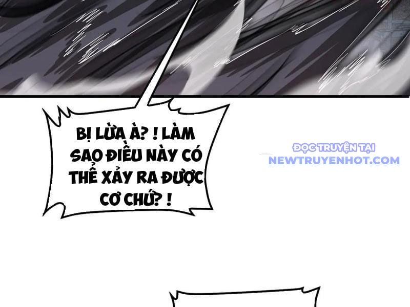 đọc truyện Mạt Thế Kiếm Thần: Ta Chấn Kinh Toàn Cầu Chương 51 ảnh 135 tại Thiên Thai Truyện