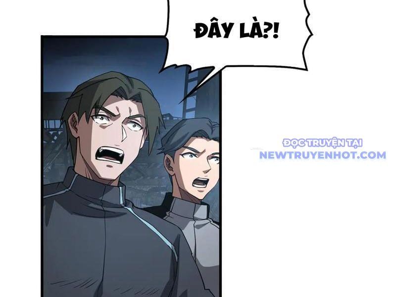 đọc truyện Mạt Thế Kiếm Thần: Ta Chấn Kinh Toàn Cầu Chương 51 ảnh 136 tại Thiên Thai Truyện