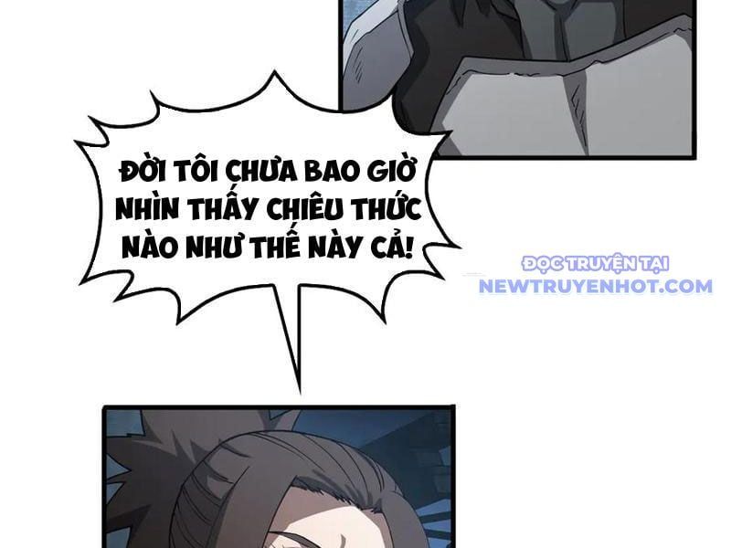 đọc truyện Mạt Thế Kiếm Thần: Ta Chấn Kinh Toàn Cầu Chương 51 ảnh 138 tại Thiên Thai Truyện