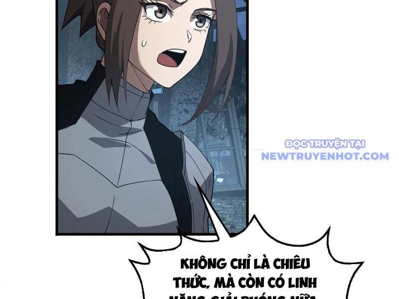 đọc truyện Mạt Thế Kiếm Thần: Ta Chấn Kinh Toàn Cầu Chương 51 ảnh 139 tại Thiên Thai Truyện