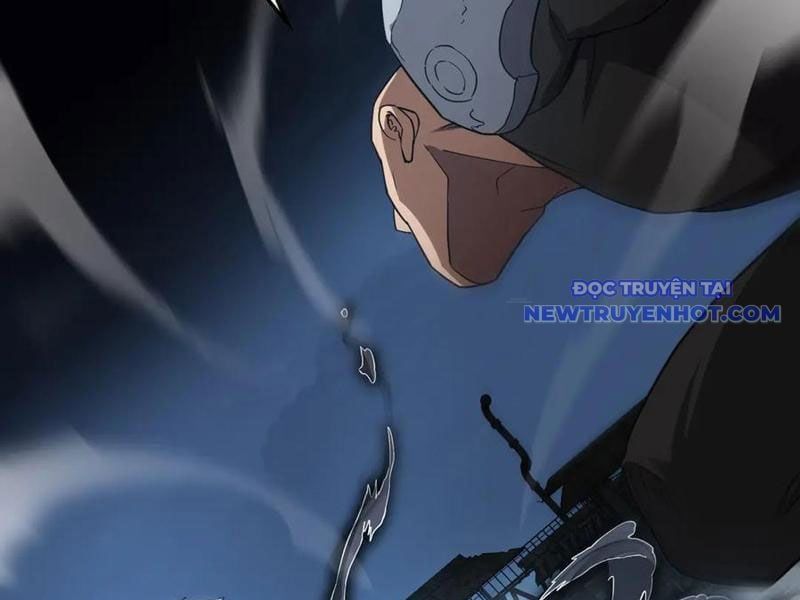 đọc truyện Mạt Thế Kiếm Thần: Ta Chấn Kinh Toàn Cầu Chương 51 ảnh 141 tại Thiên Thai Truyện