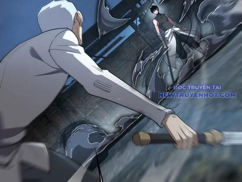 đọc truyện Mạt Thế Kiếm Thần: Ta Chấn Kinh Toàn Cầu Chương 51 ảnh 142 tại Thiên Thai Truyện