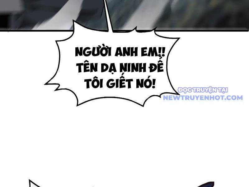 đọc truyện Mạt Thế Kiếm Thần: Ta Chấn Kinh Toàn Cầu Chương 51 ảnh 143 tại Thiên Thai Truyện