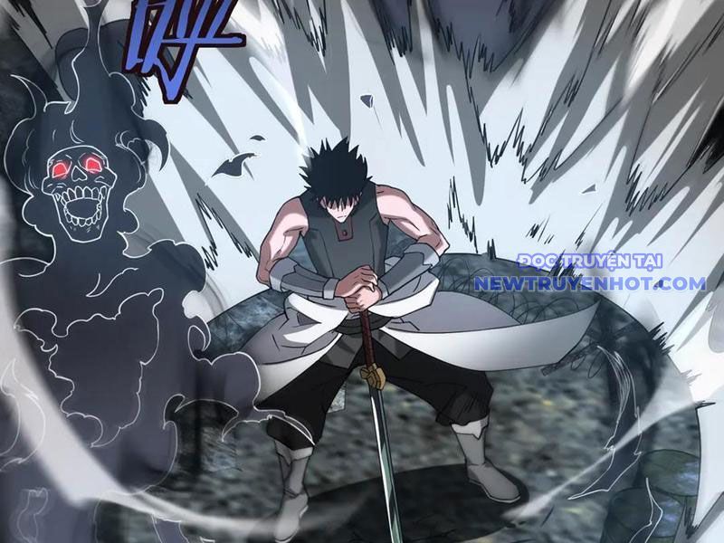 đọc truyện Mạt Thế Kiếm Thần: Ta Chấn Kinh Toàn Cầu Chương 51 ảnh 145 tại Thiên Thai Truyện