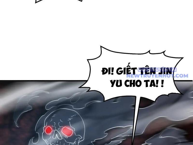 đọc truyện Mạt Thế Kiếm Thần: Ta Chấn Kinh Toàn Cầu Chương 51 ảnh 147 tại Thiên Thai Truyện