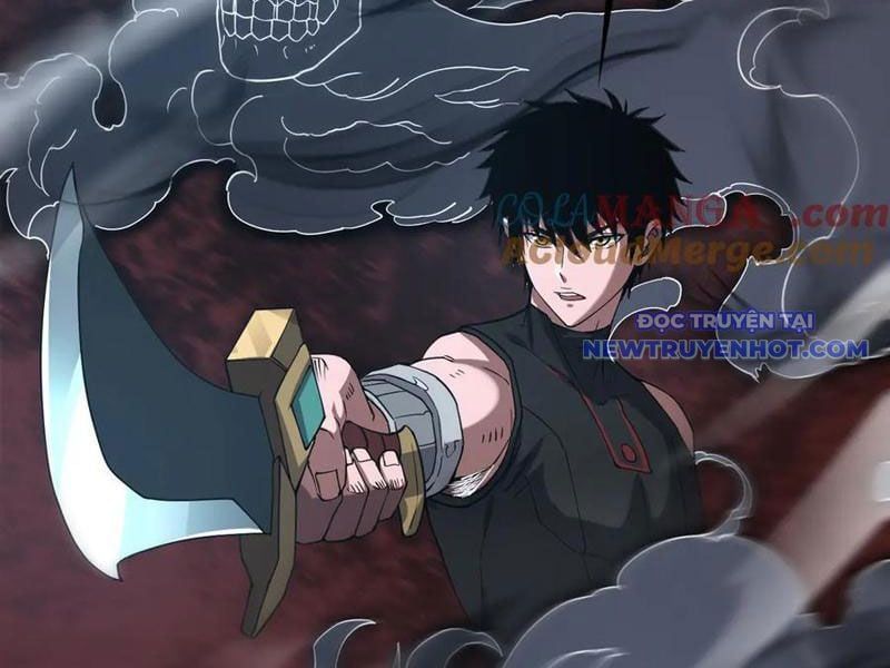 đọc truyện Mạt Thế Kiếm Thần: Ta Chấn Kinh Toàn Cầu Chương 51 ảnh 148 tại Thiên Thai Truyện