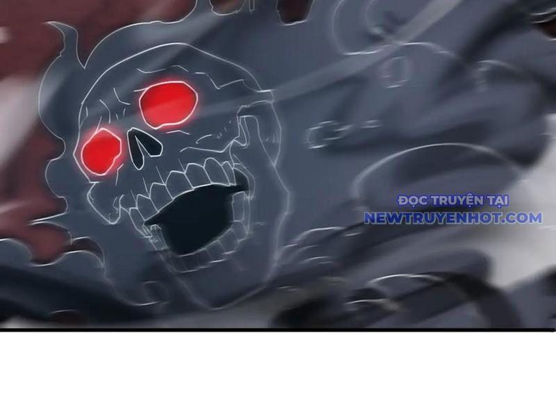 đọc truyện Mạt Thế Kiếm Thần: Ta Chấn Kinh Toàn Cầu Chương 51 ảnh 149 tại Thiên Thai Truyện