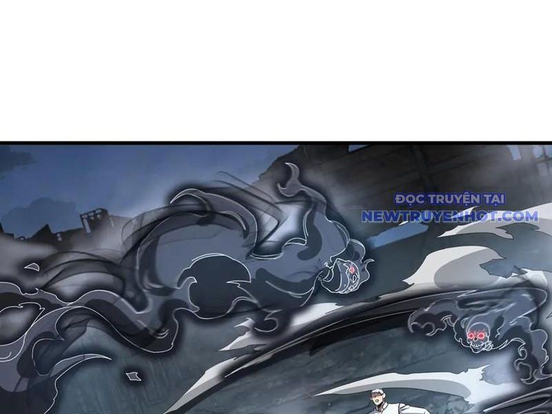 đọc truyện Mạt Thế Kiếm Thần: Ta Chấn Kinh Toàn Cầu Chương 51 ảnh 150 tại Thiên Thai Truyện