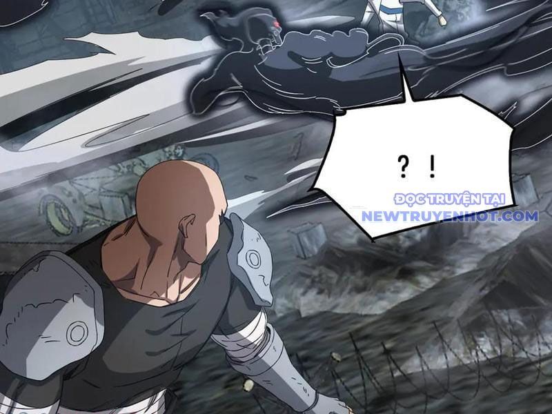 đọc truyện Mạt Thế Kiếm Thần: Ta Chấn Kinh Toàn Cầu Chương 51 ảnh 151 tại Thiên Thai Truyện