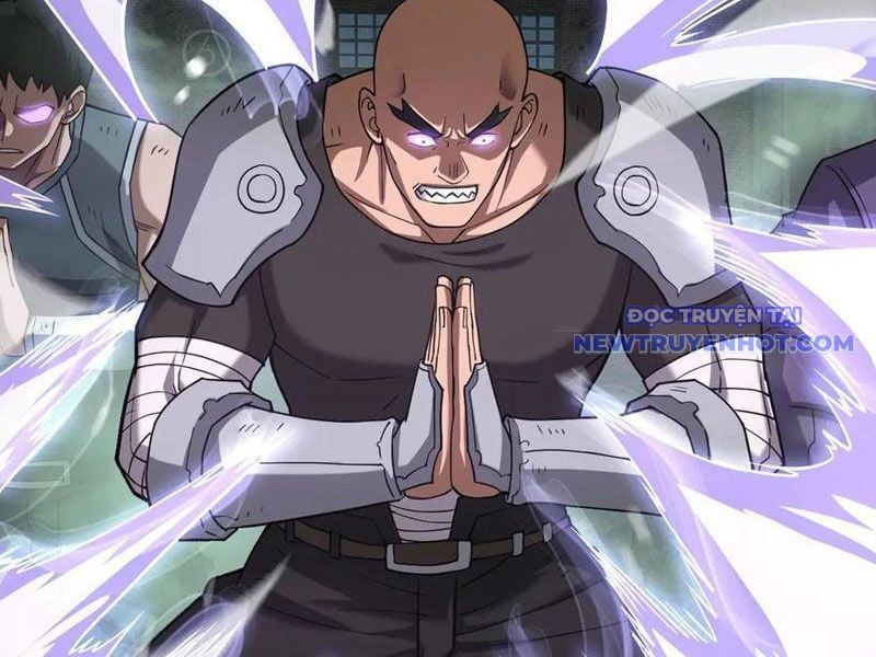 đọc truyện Mạt Thế Kiếm Thần: Ta Chấn Kinh Toàn Cầu Chương 51 ảnh 17 tại Thiên Thai Truyện