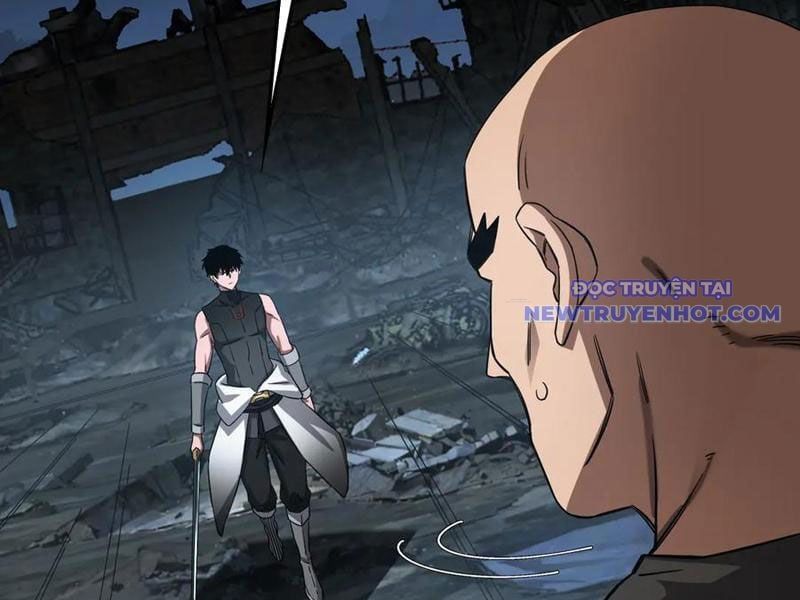 đọc truyện Mạt Thế Kiếm Thần: Ta Chấn Kinh Toàn Cầu Chương 51 ảnh 153 tại Thiên Thai Truyện