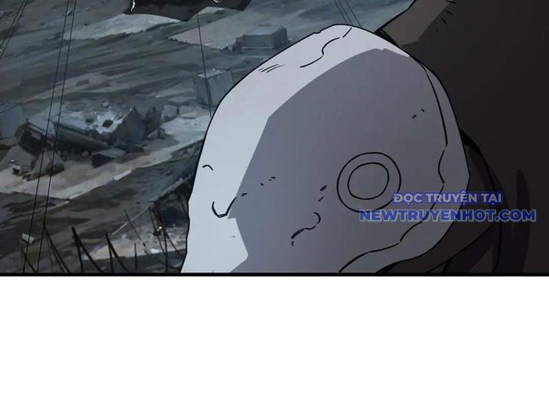 đọc truyện Mạt Thế Kiếm Thần: Ta Chấn Kinh Toàn Cầu Chương 51 ảnh 154 tại Thiên Thai Truyện