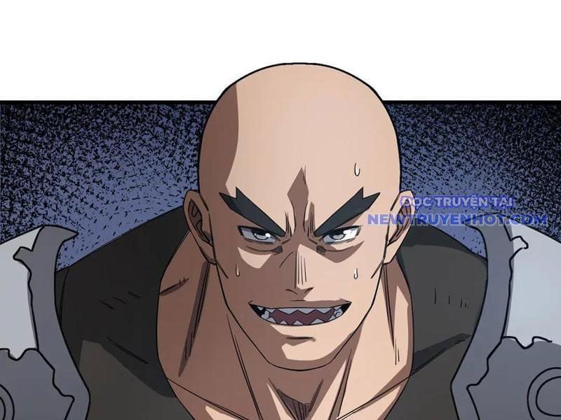 đọc truyện Mạt Thế Kiếm Thần: Ta Chấn Kinh Toàn Cầu Chương 51 ảnh 155 tại Thiên Thai Truyện