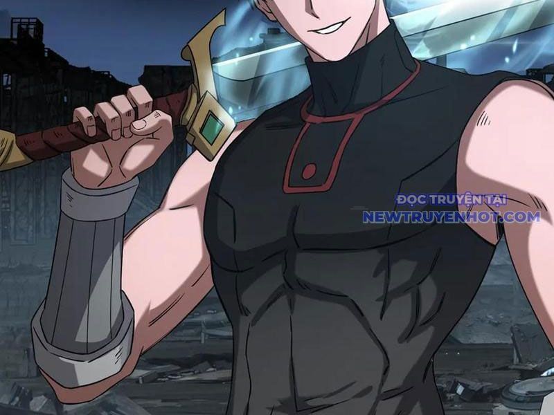 đọc truyện Mạt Thế Kiếm Thần: Ta Chấn Kinh Toàn Cầu Chương 51 ảnh 158 tại Thiên Thai Truyện