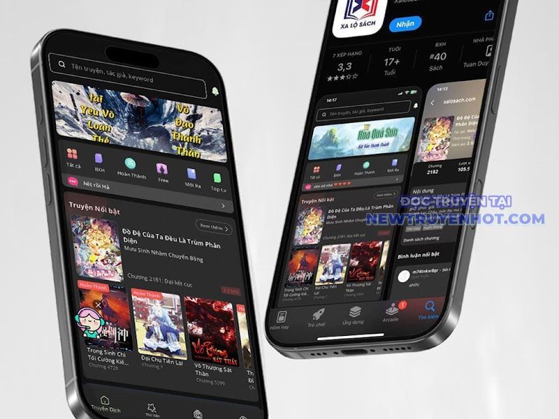 đọc truyện Mạt Thế Kiếm Thần: Ta Chấn Kinh Toàn Cầu Chương 51 ảnh 160 tại Thiên Thai Truyện