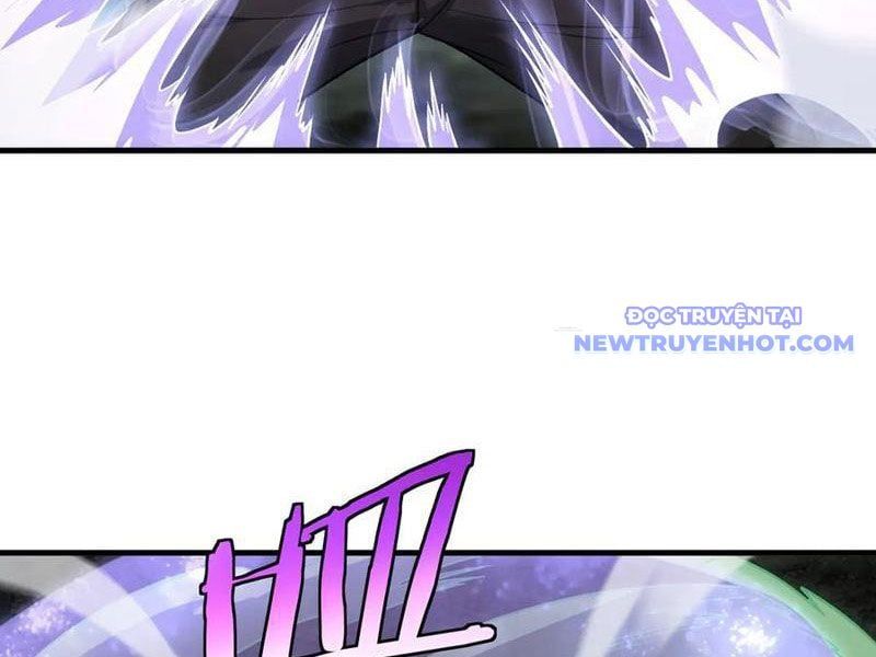 đọc truyện Mạt Thế Kiếm Thần: Ta Chấn Kinh Toàn Cầu Chương 51 ảnh 18 tại Thiên Thai Truyện