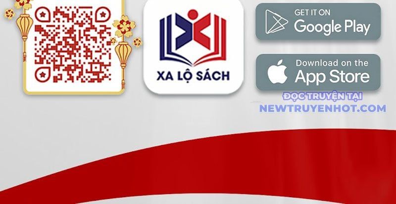 đọc truyện Mạt Thế Kiếm Thần: Ta Chấn Kinh Toàn Cầu Chương 51 ảnh 162 tại Thiên Thai Truyện