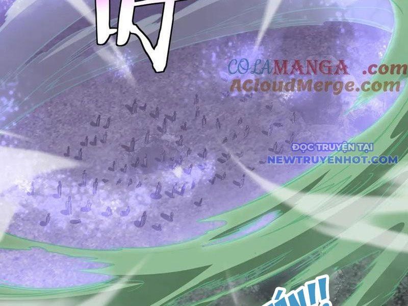 đọc truyện Mạt Thế Kiếm Thần: Ta Chấn Kinh Toàn Cầu Chương 51 ảnh 19 tại Thiên Thai Truyện